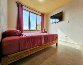 Casa-Oxa